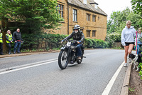 Vintage-motorcycle-club;eventdigitalimages;no-limits-trackdays;peter-wileman-photography;vintage-motocycles;vmcc-banbury-run-photographs